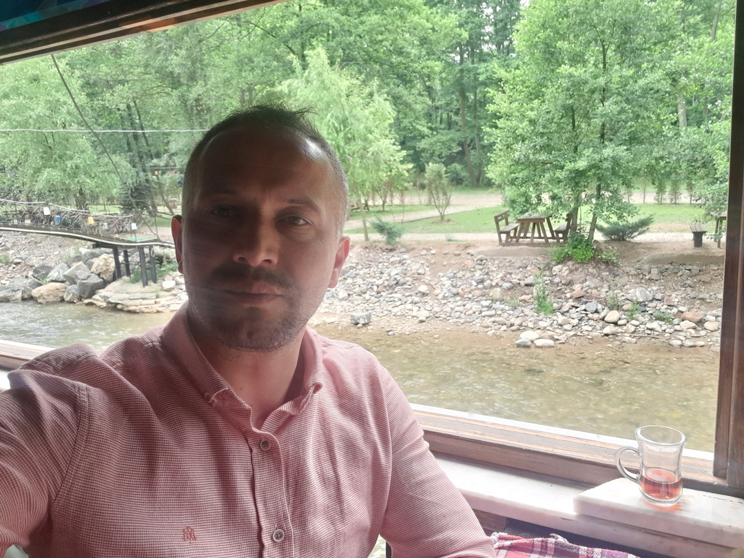 Mustafa