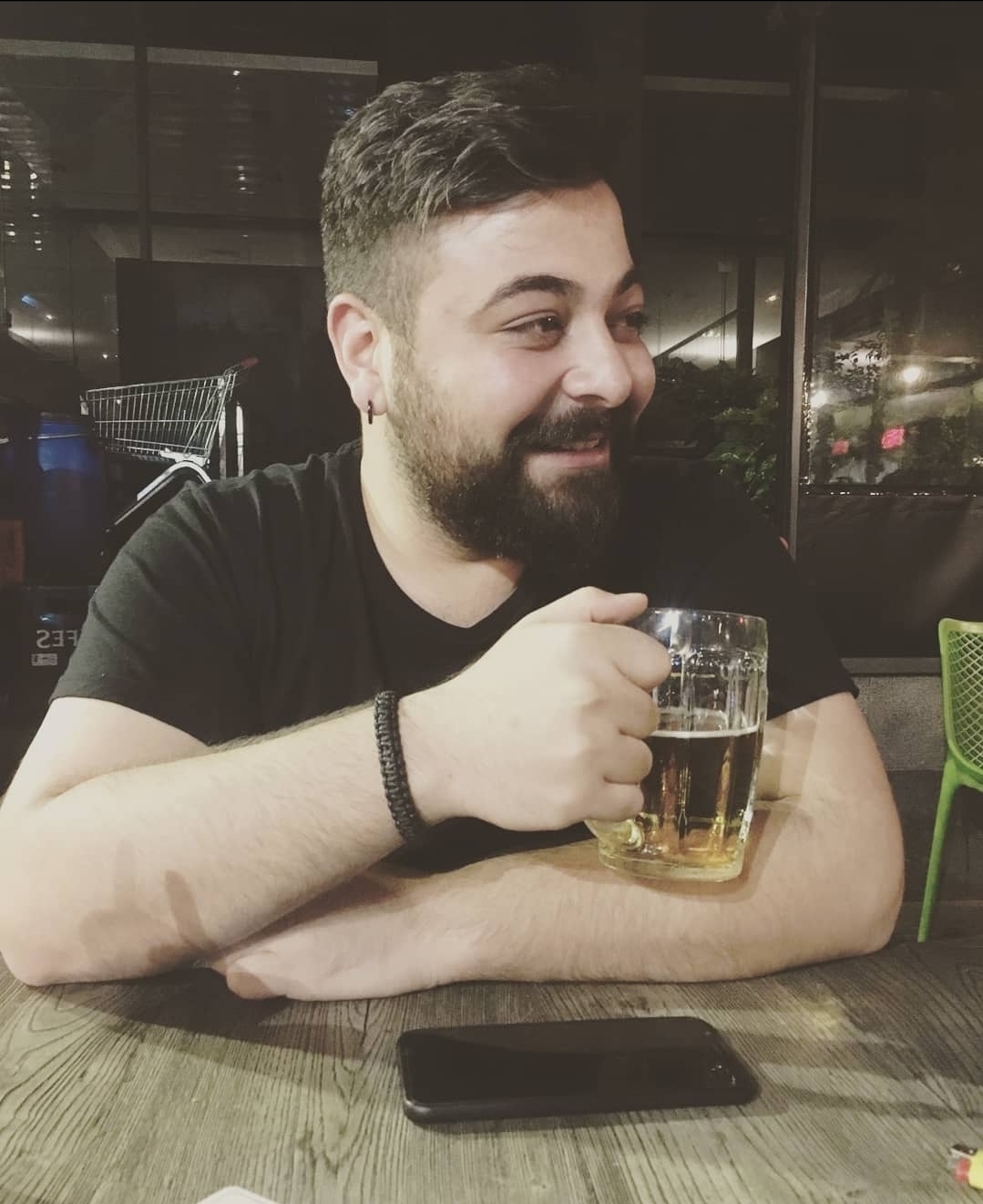 Memiş