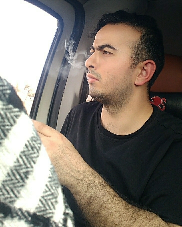 Ömer