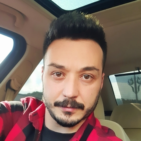 Tamer