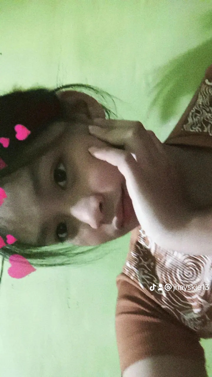 Kathlyn