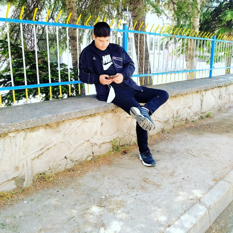 Yasin