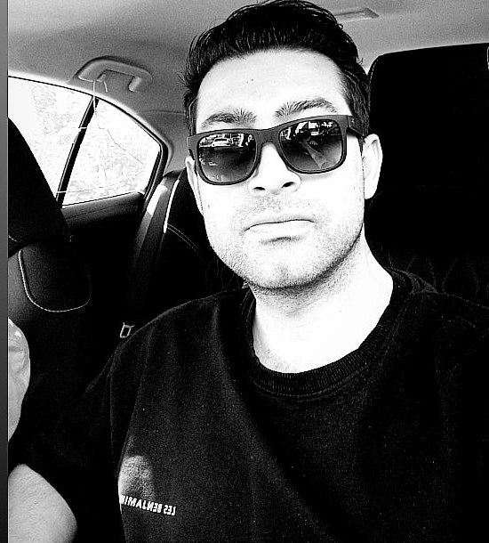 Ömer
