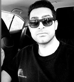 Ömer