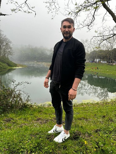 Oktay