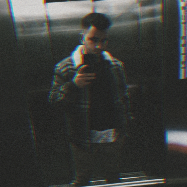 Erkan