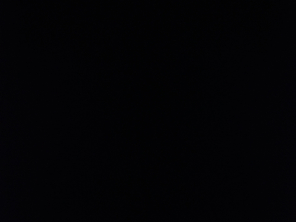 E S
