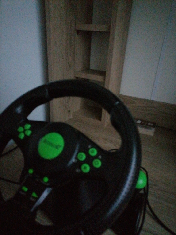 Mehmet
