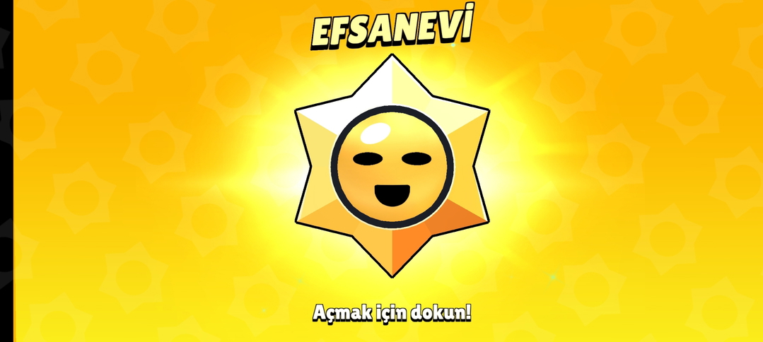 Okan