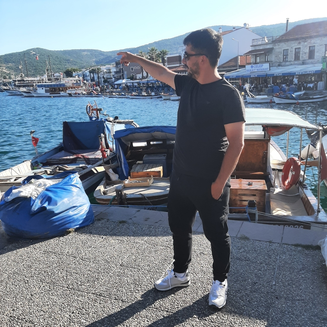 Nazmi