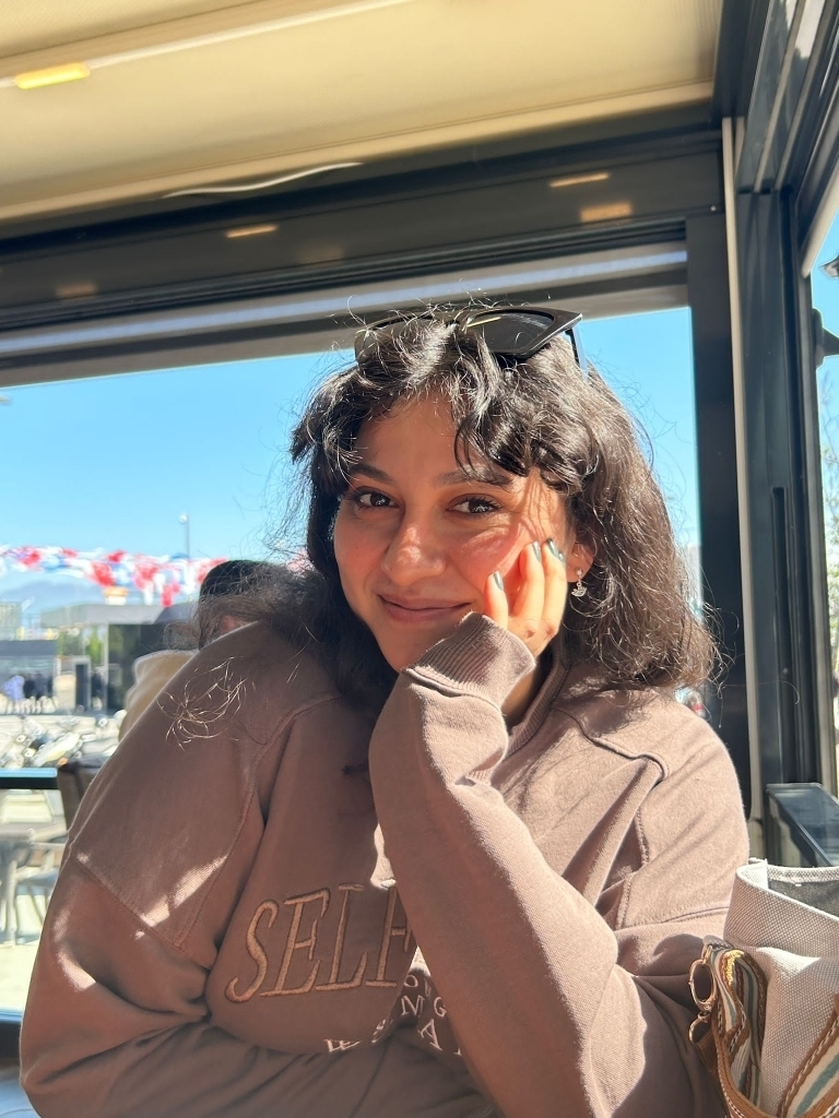Fatma