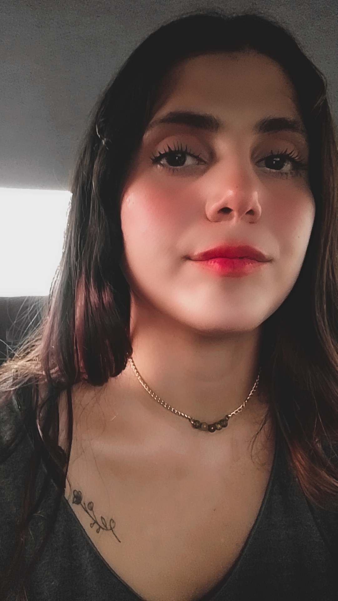 Victoria