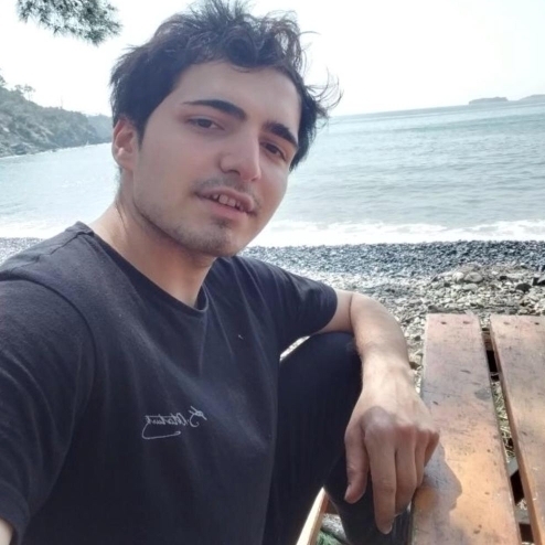 Hüseyin