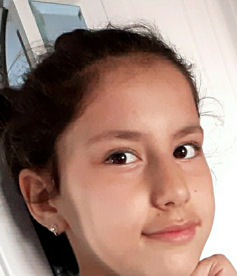 Asuman