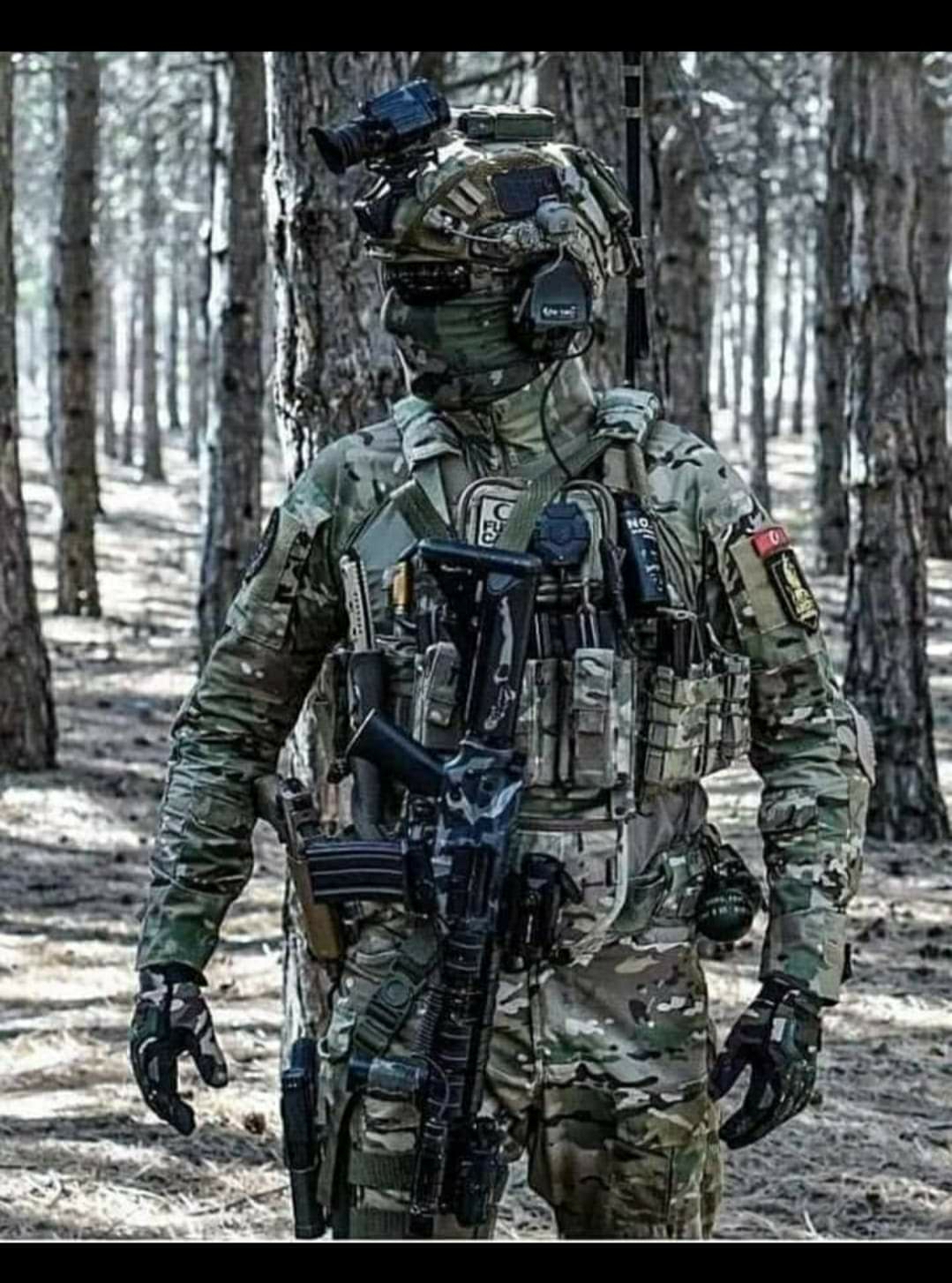 Bahadir