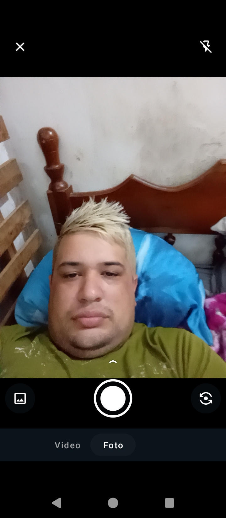 Arnaldo