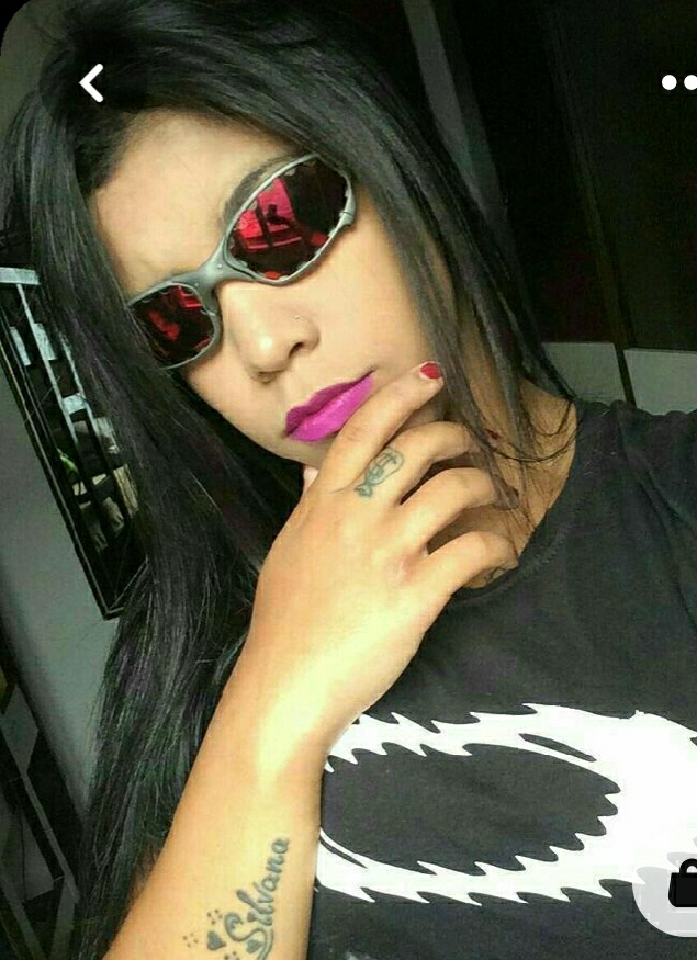 Edna