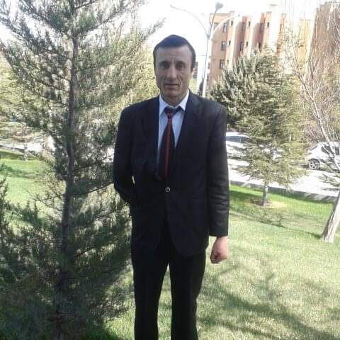 Rasit