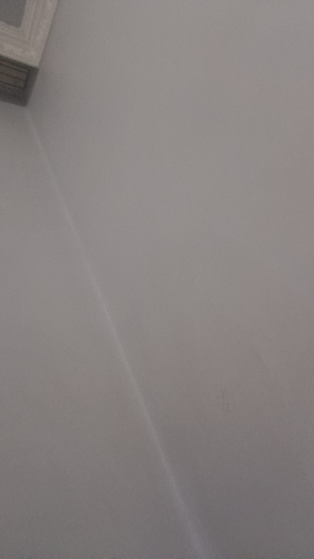 Kırılgan