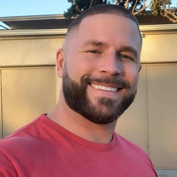 Brandon
