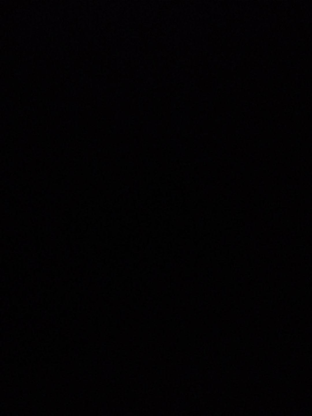 aLcKendineAlfA