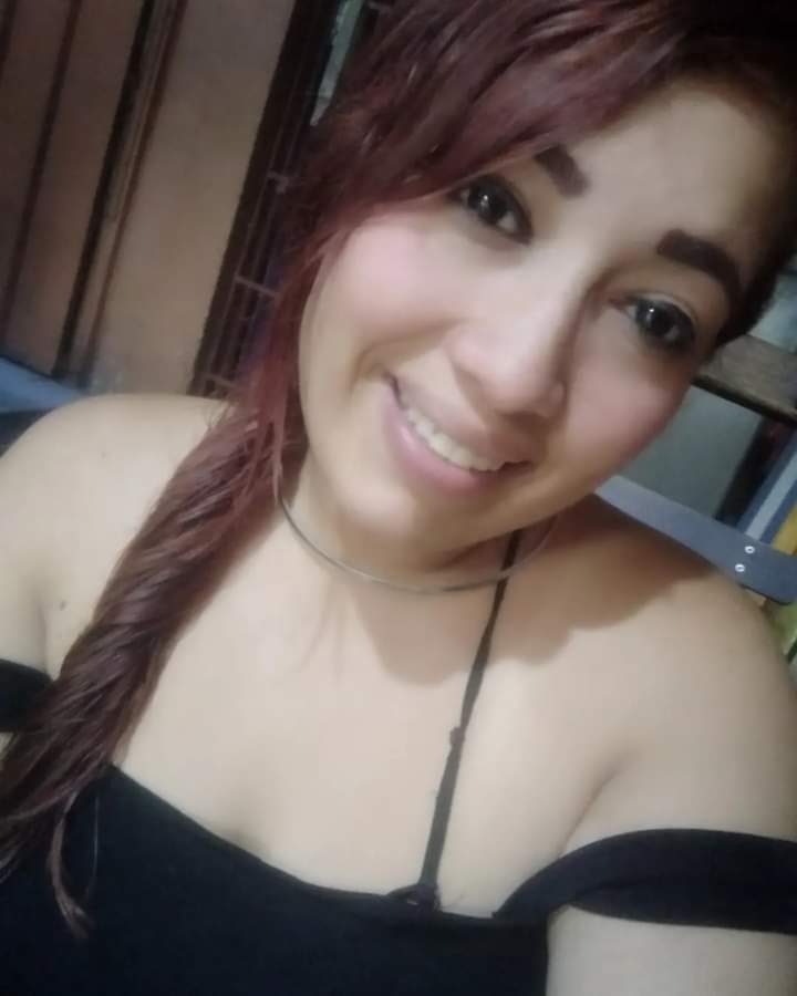 Katherine