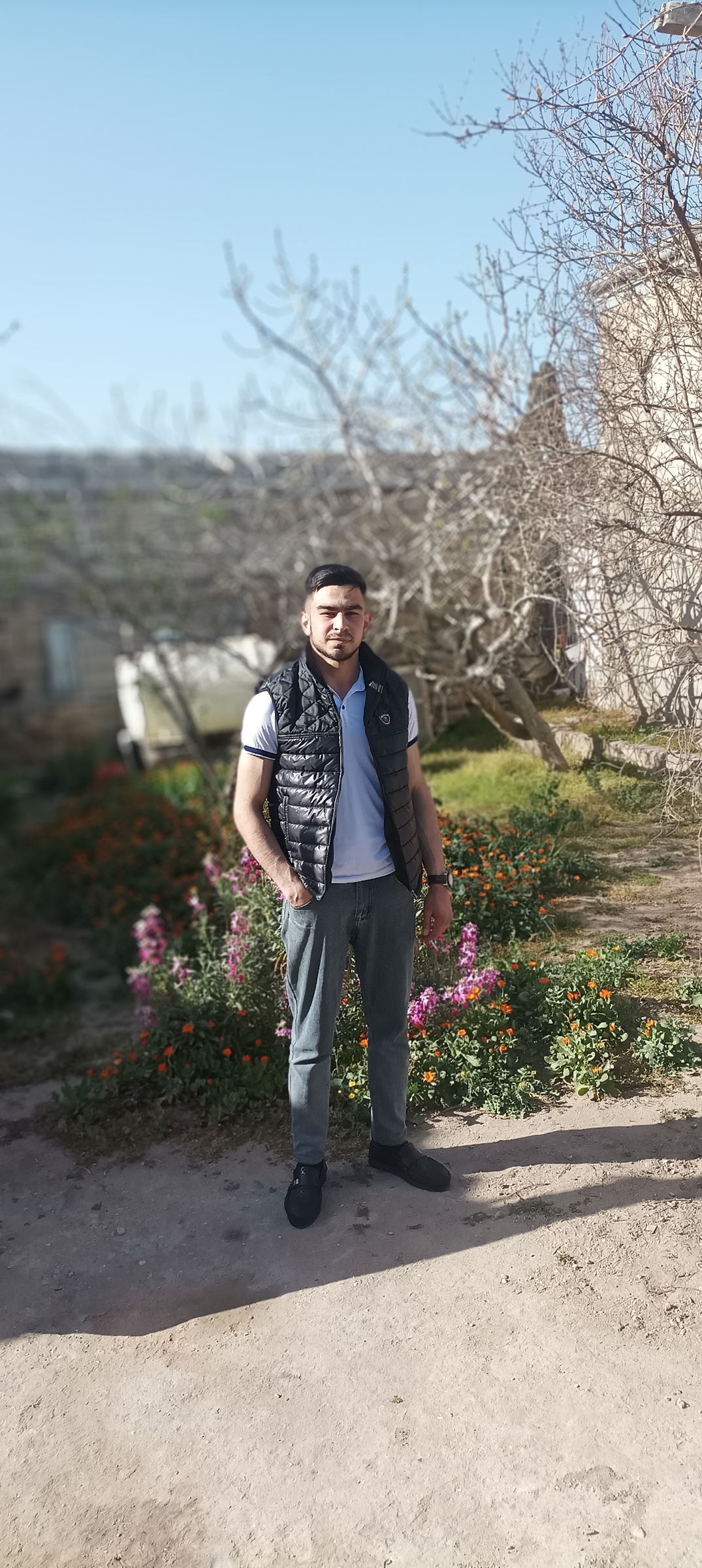 Sabir