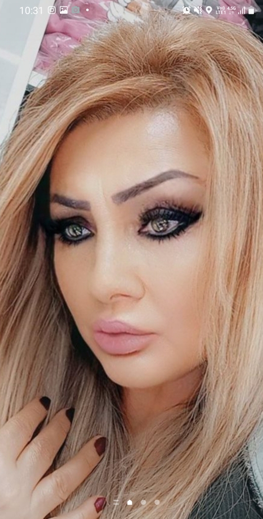 Mihriban