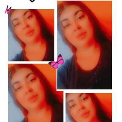 Diandra