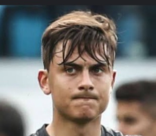 Jorginho
