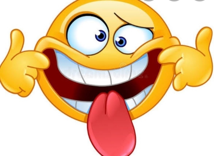 محمد