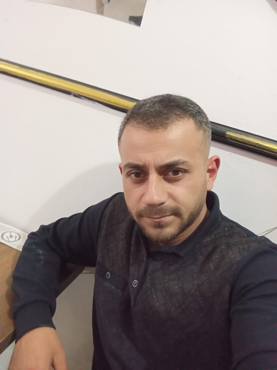 Mert