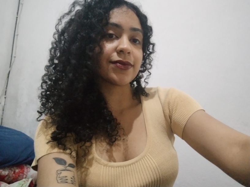 Aline