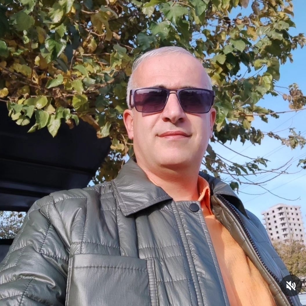 Halilcan
