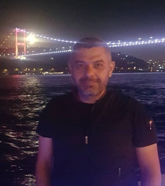 Savas