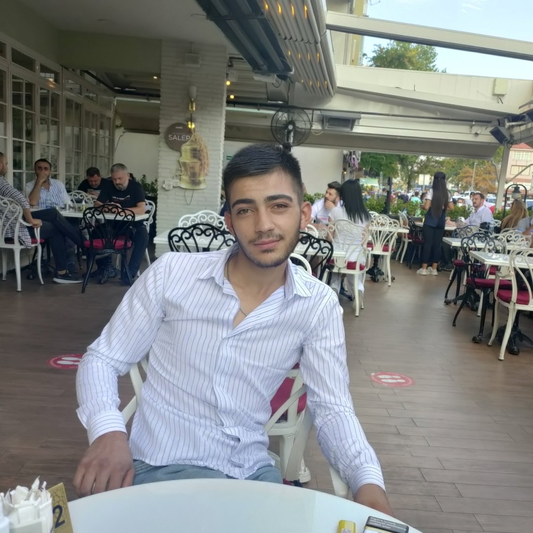 Samet