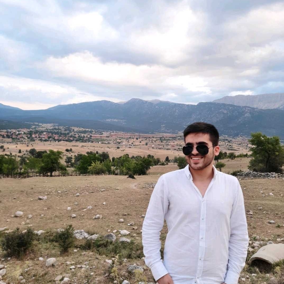 Ökkeş