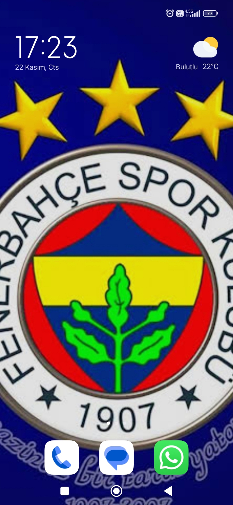 Ramazan