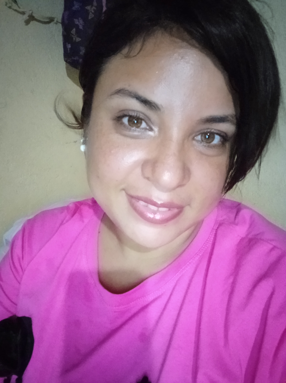 Kirla