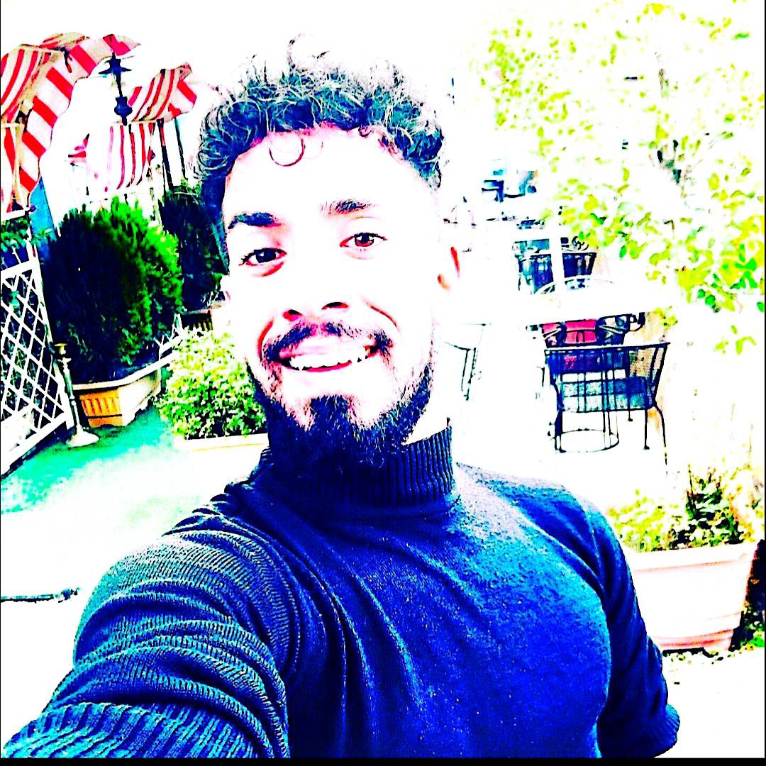 Farzam