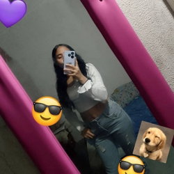 Mariana