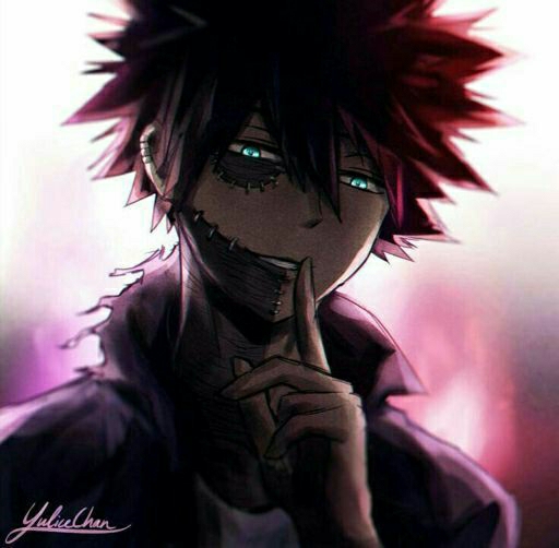 Levin
