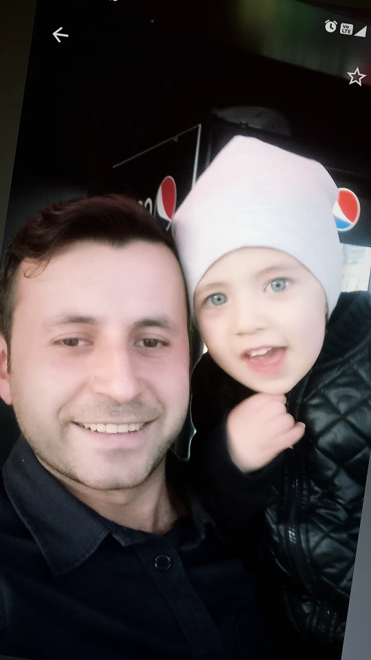 Özgür