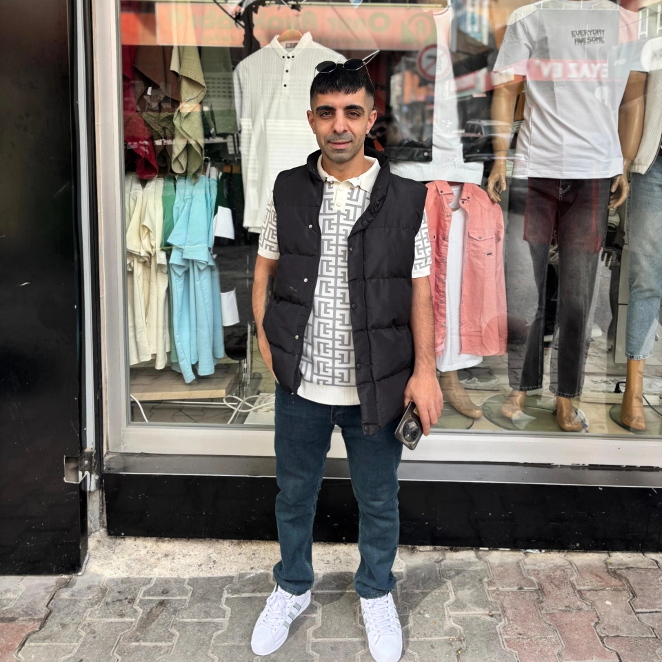 Suat