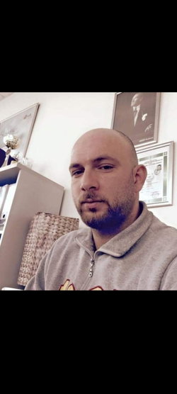 Kenan