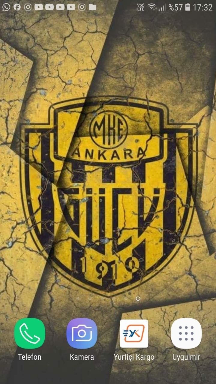 Oğuzhan