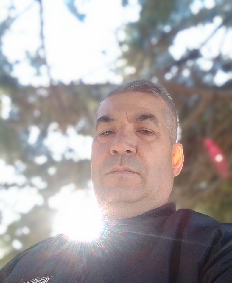 Hilmi