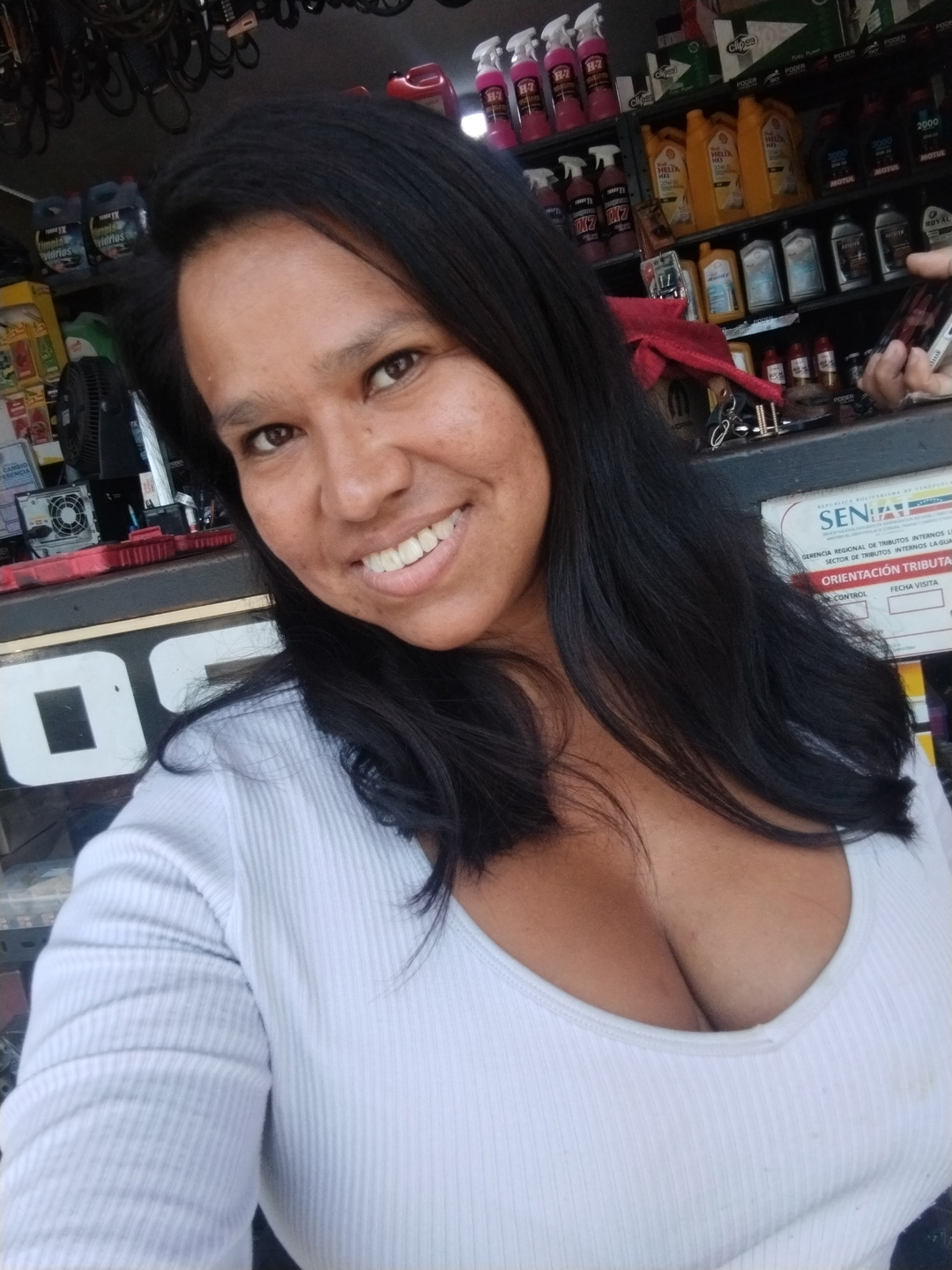 Jaiomar