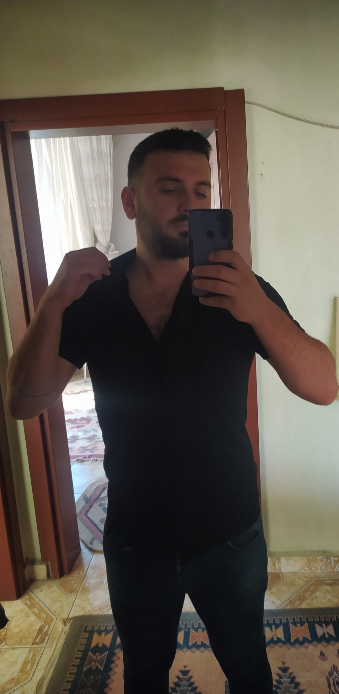 Emrullah
