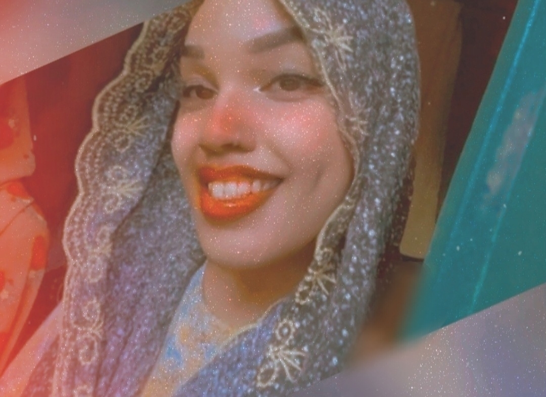 Nasteexo